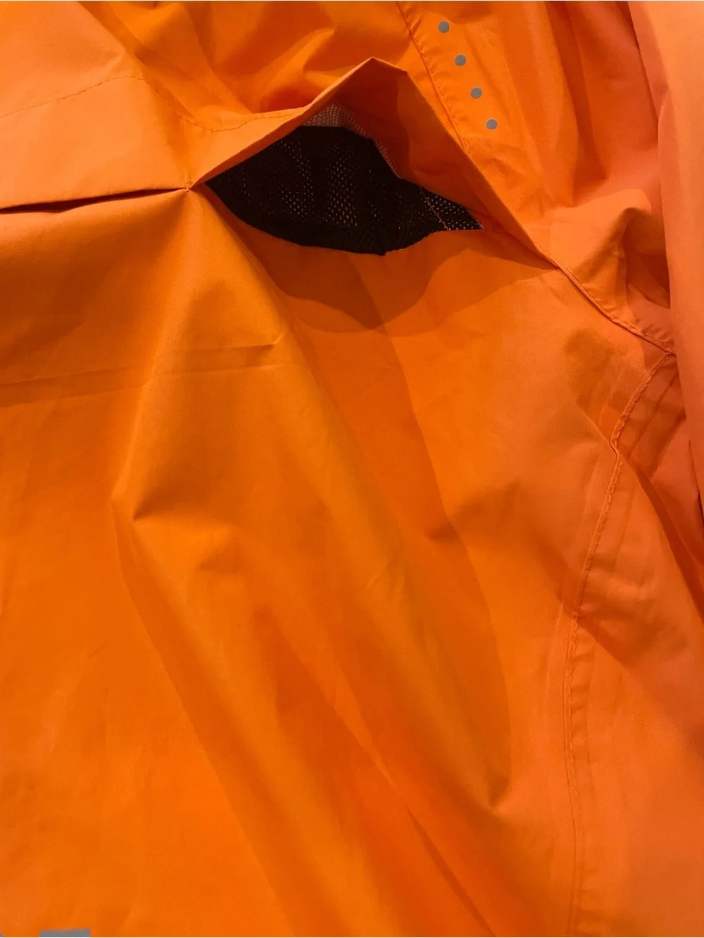 Baleaf lightweight packable